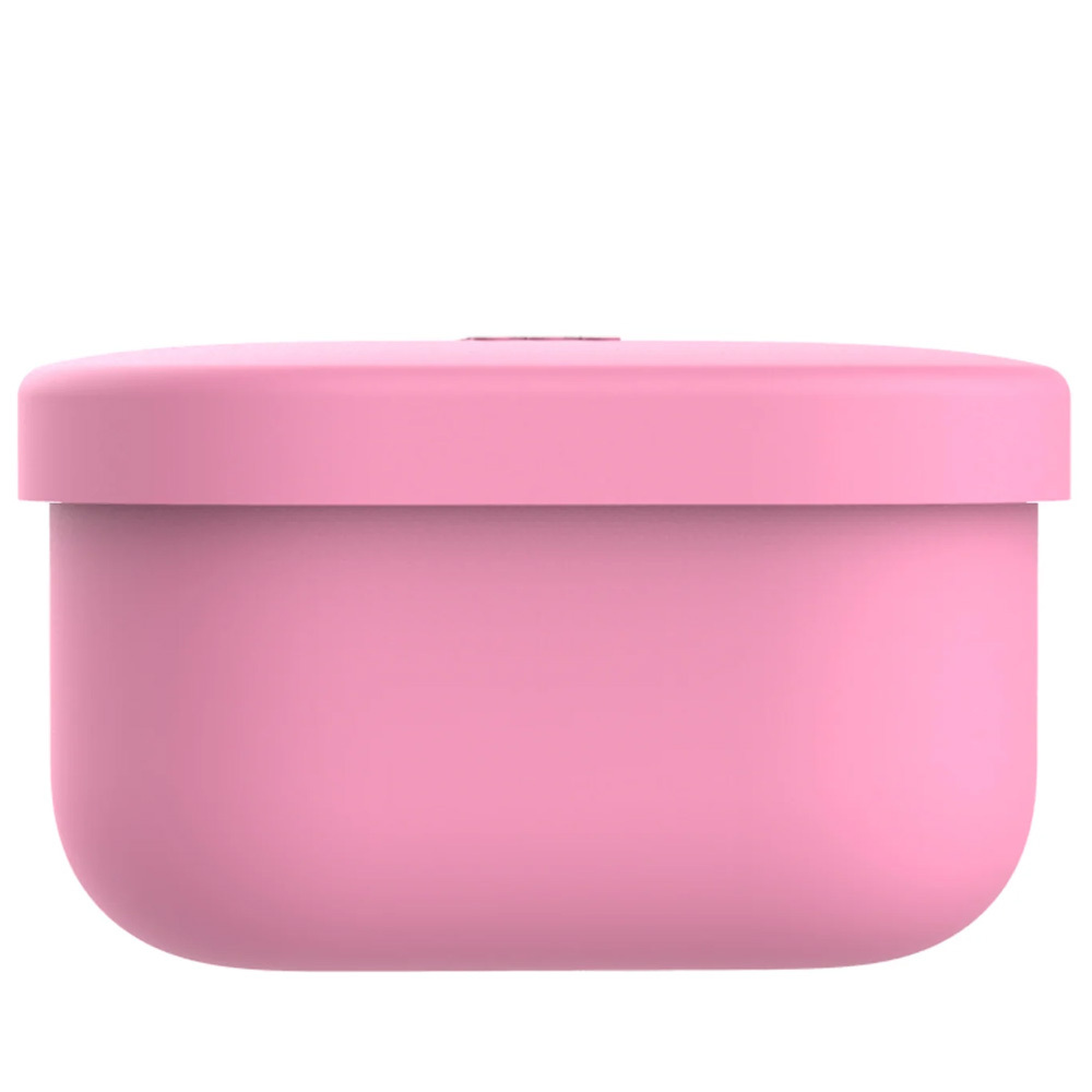 OMIE OMIESNACK SILICONE CONTAINER 280ML