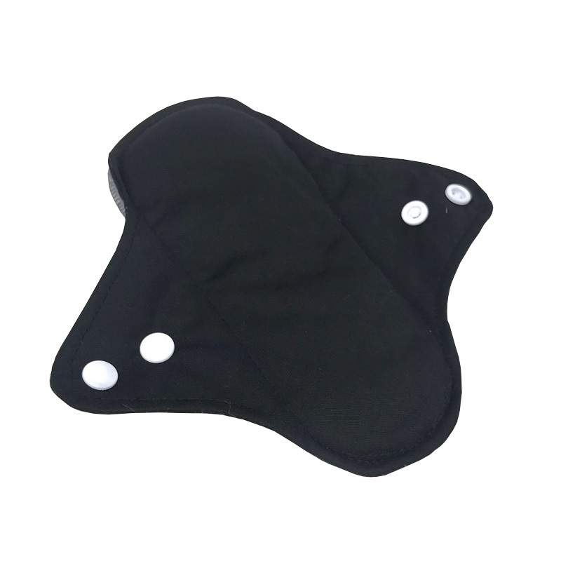 Reusable Menstrual Pad