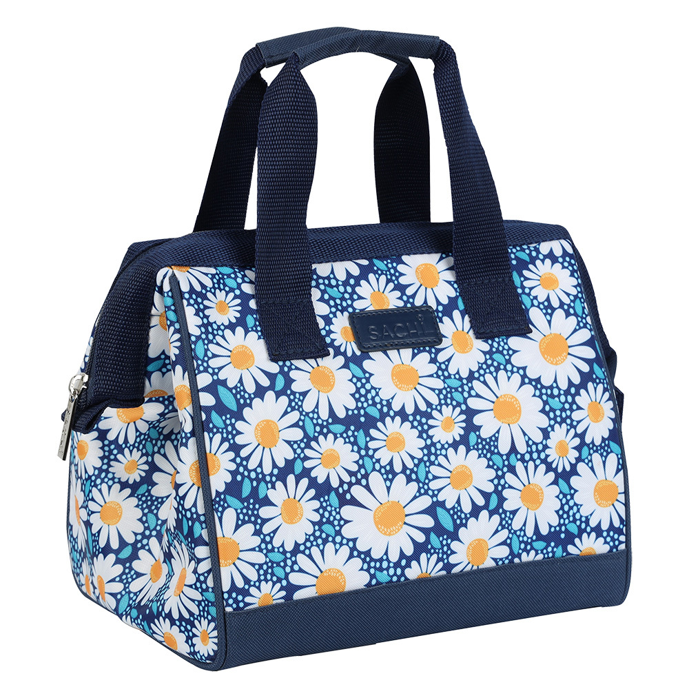 Sachi Insulated Lunch Tote