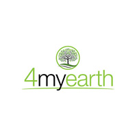 4myearth logo