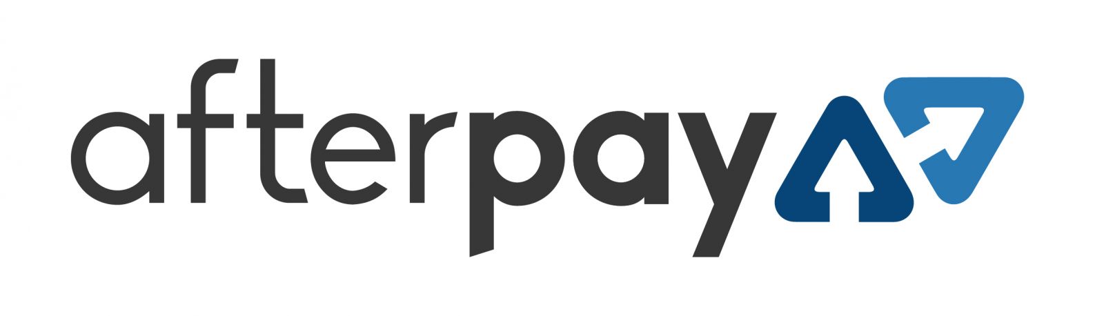 Reusable Planet offers Afterpay - Shop Now, Pay Later. 