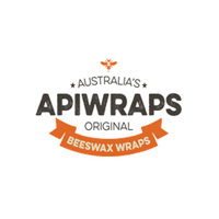 Apiwraps Logo