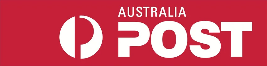 We use Australia Post's carbon neutral tracking service