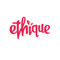 Ethique logo