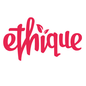 Ethique logo