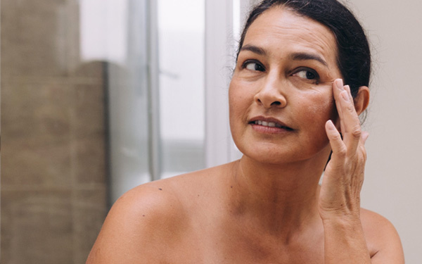 Sale on all Melii branded products