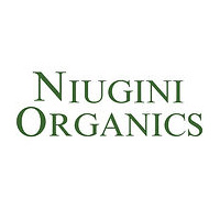 Niugini Organics Pure Virgin Coconut Oil Soap