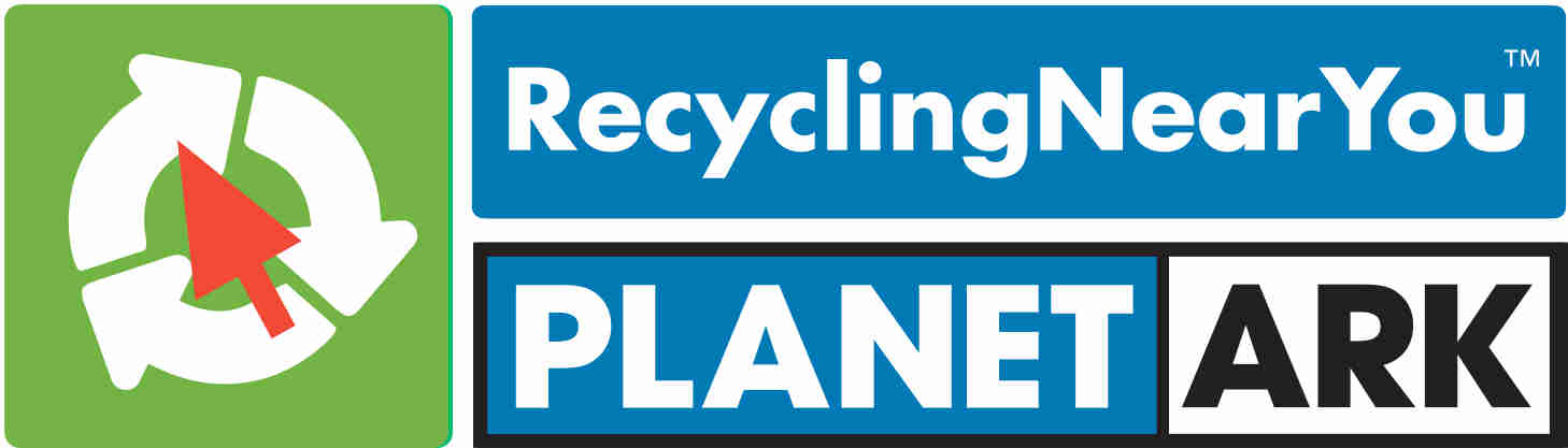 Planet Ark are a great resource for information and programs on recycling in Australia