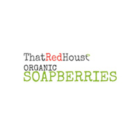 That Red House logo