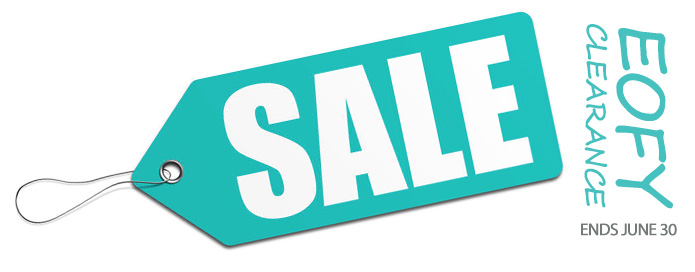 Reusable Planet End Of Financial Year Sale 