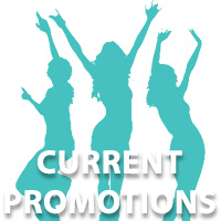 Tile Link to Current Promotions, Offers and Competitions available at Reusable Planet