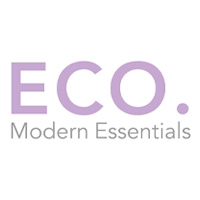 ECO Modern Essentials