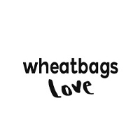 wheatbags love logo