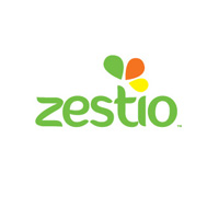 Zestio logo