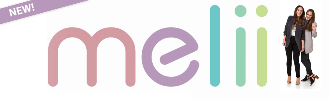 Intro Price 