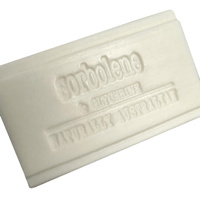 Clover Fields Plant-Based Soap – Sorbolene & Glycerine 100g