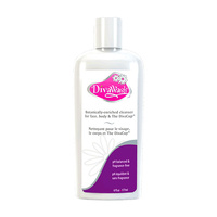 DivaWash All-natural Menstrual Cup Cleanser