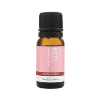 Candy Cane Essential Oil Blend
