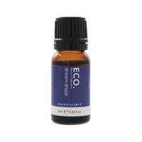 Dream Drops Essential Oil Blend