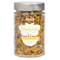 Kintra Loose Leaf Tea - Chamomile