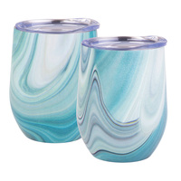 Wine Tumbler Gift Set - Whitehaven