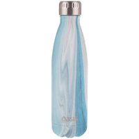 Oasis Insulated Drink Bottle 500ml - Whitehaven