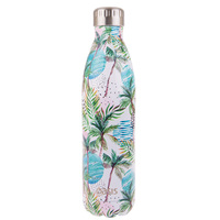 Oasis Insulated Drink Bottle 750ml - Whitsundays