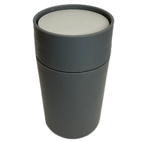 Reusable 360° Insulated Travel Cup 400ml