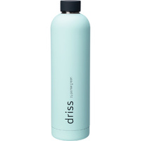 Porter Green Driss Insulated Stainless Steel Drink Bottle - 1L Wrexham