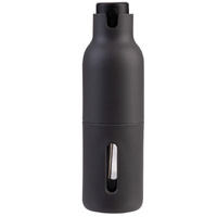 Appetito Glass Oil Sprayer – 100ml