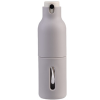 Appetito Glass Oil Sprayer – 100ml