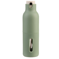 Appetito Glass Oil Sprayer – 100ml
