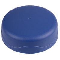 Replacement Lid Only - Oasis Kids Insulated Food Flask