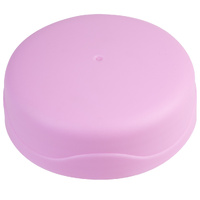 Replacement Lid Only - Oasis Kids Insulated Food Flask 