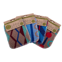 Original Skrubba Eco Cloth 4-pack