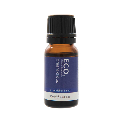 Dream Drops Essential Oil Blend
