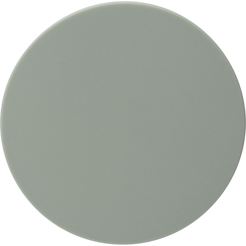Porter Green Ciss Silicone Coasters Set - Canterbury 4pk