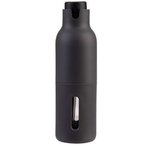 Appetito Glass Oil Sprayer – 100ml