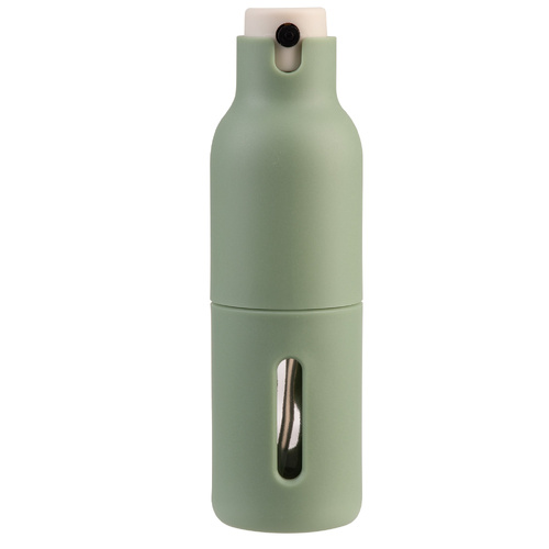 Appetito Glass Oil Sprayer – 100ml