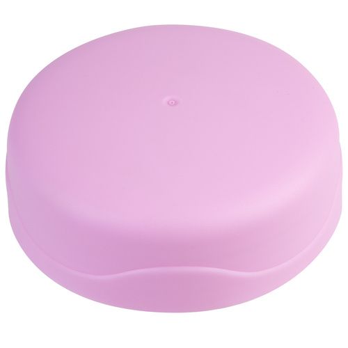 Replacement Lid Only - Oasis Kids Insulated Food Flask 