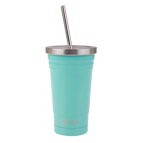 Smoothie Cup - Mint 500ml