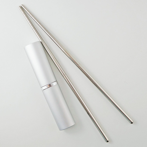 BYO Portable Chopsticks