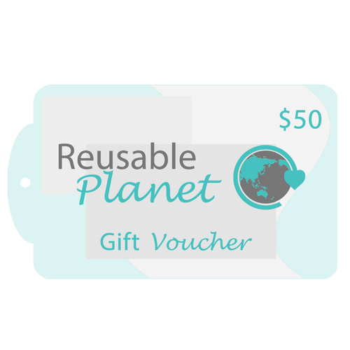 Gift Voucher