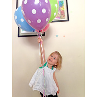 Can You Recycle Balloons?