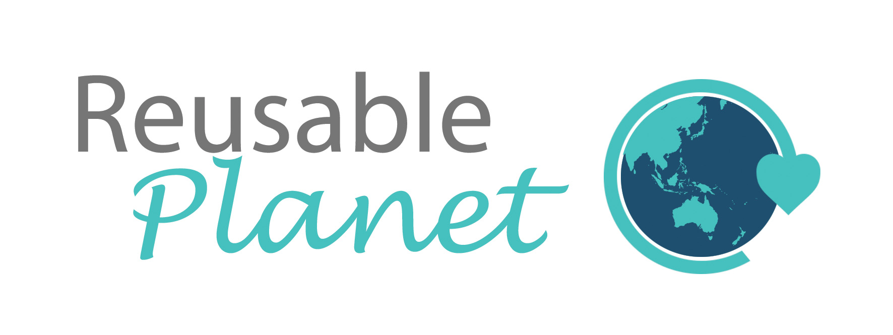 Reusable Planet